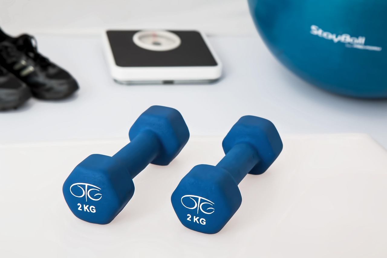 What to Expect from Your Atlanta Weight Loss Doctor?