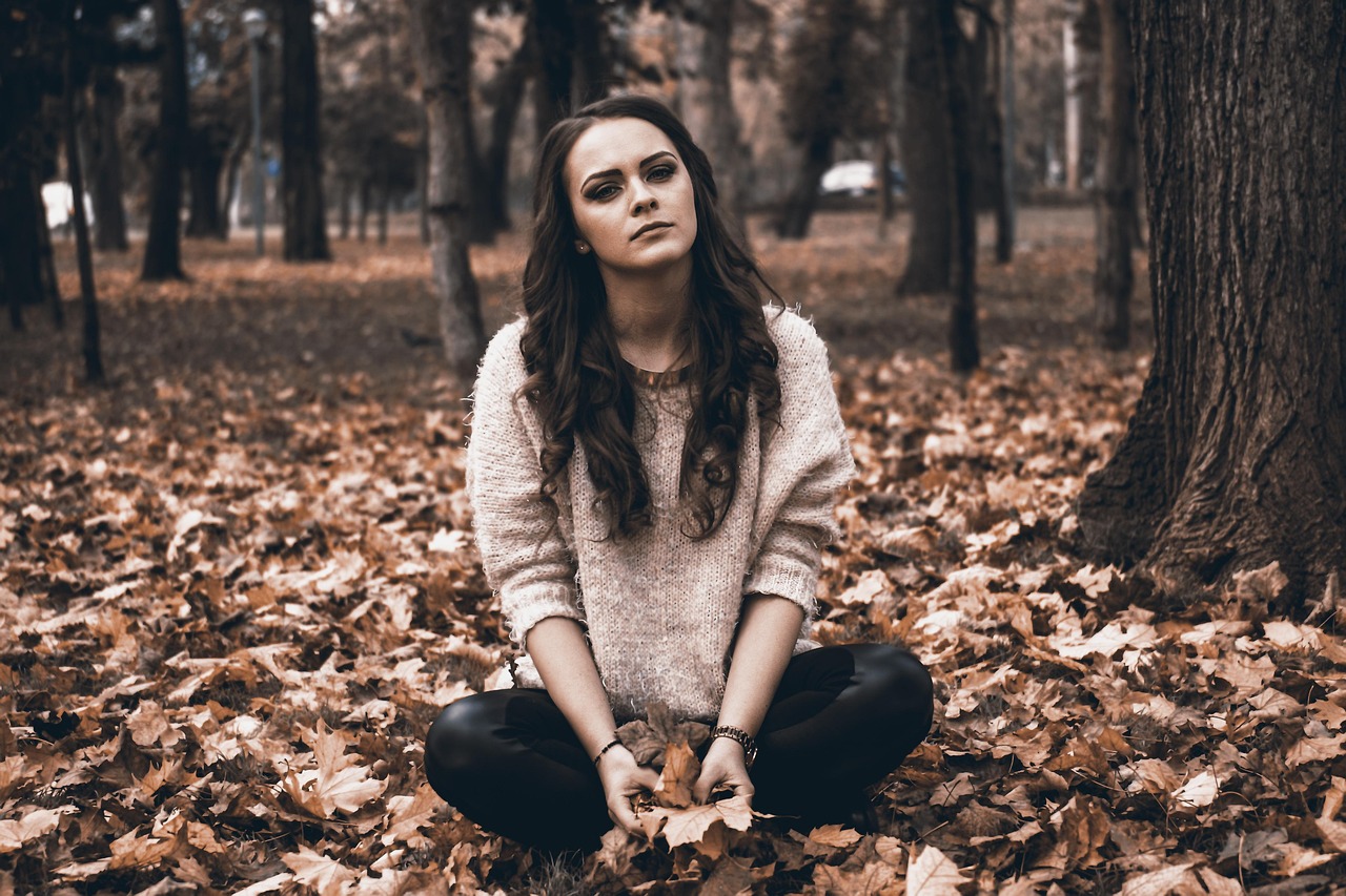 Heart Math Stress Management Solutions For A Balanced Lifestyle
