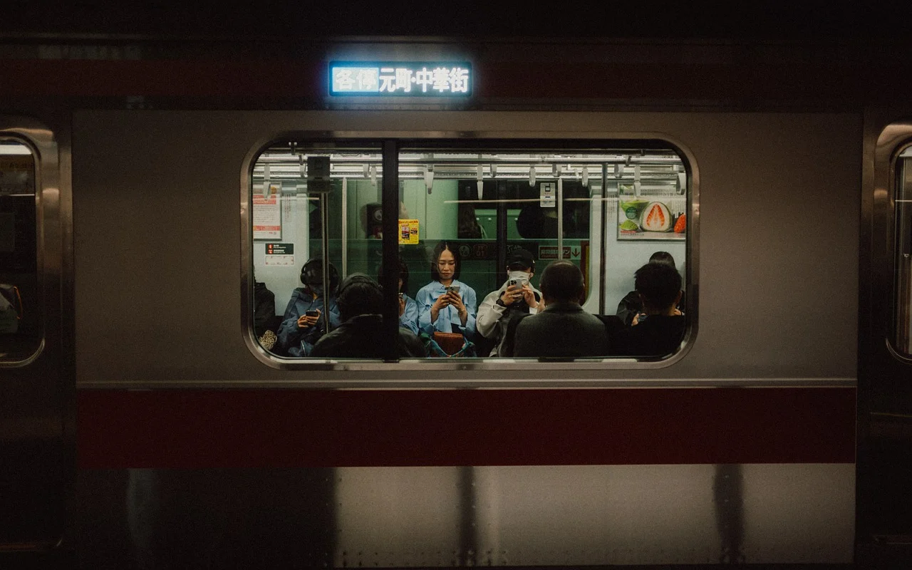 Essential Japan Travel Checklist: What You Must Know Before You Go?