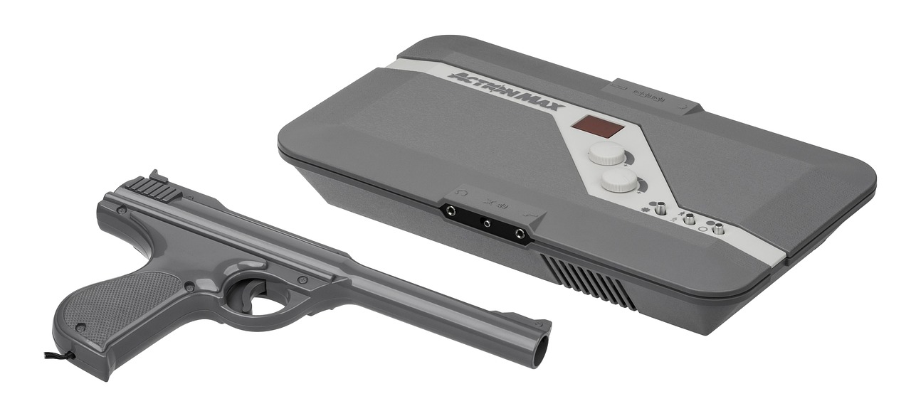Upgrade Your Gun Safe Game: Discover the Benefits of XL Gun Safes
