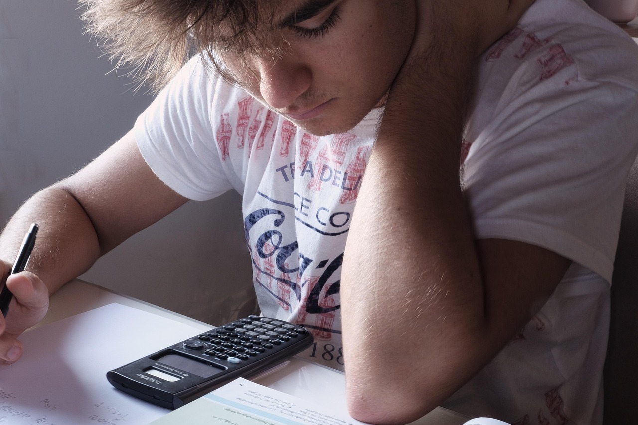 CPA Exam Study Made Simple: Essential CPA Videos For Students
