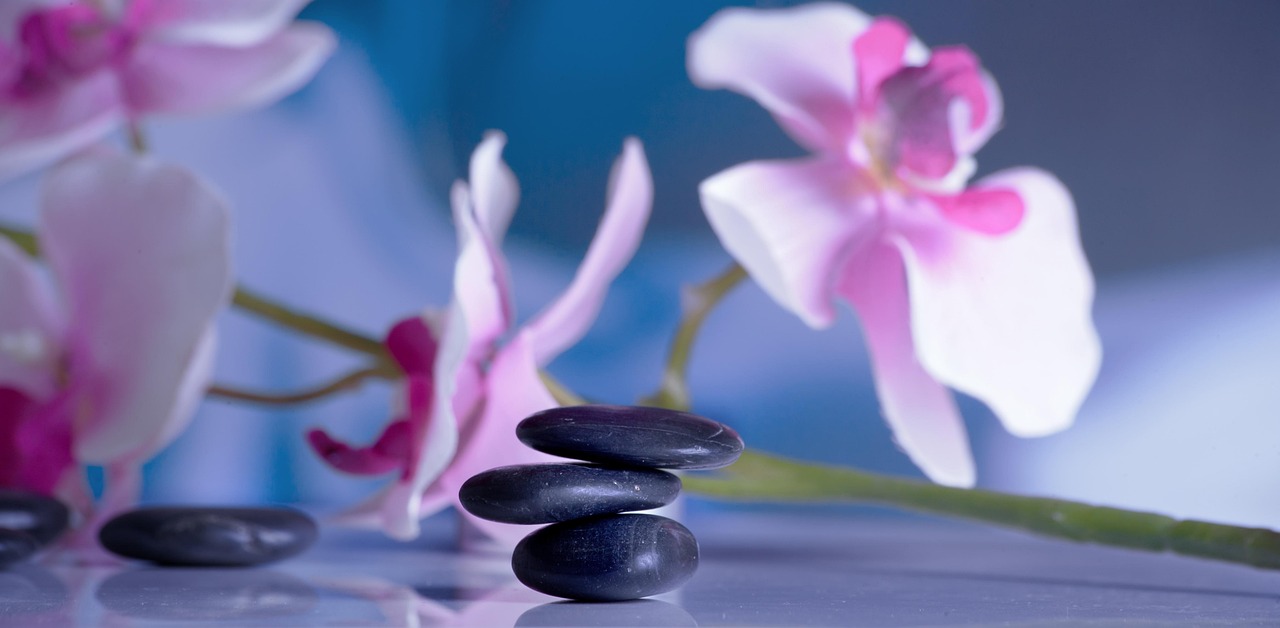Balancing Health and Hormones: An In-Depth Guide to Hormone Therapy