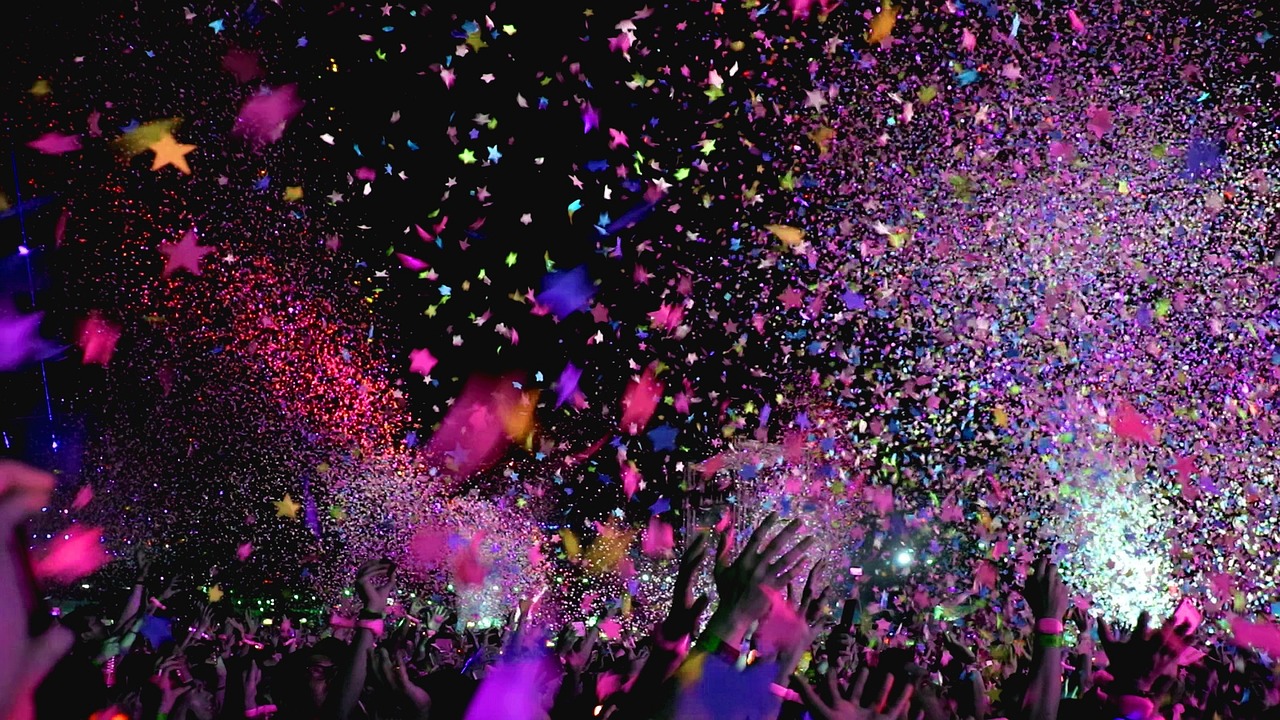Creating Unforgettable Events in Sydney: Oz Party Events Guide for 2026