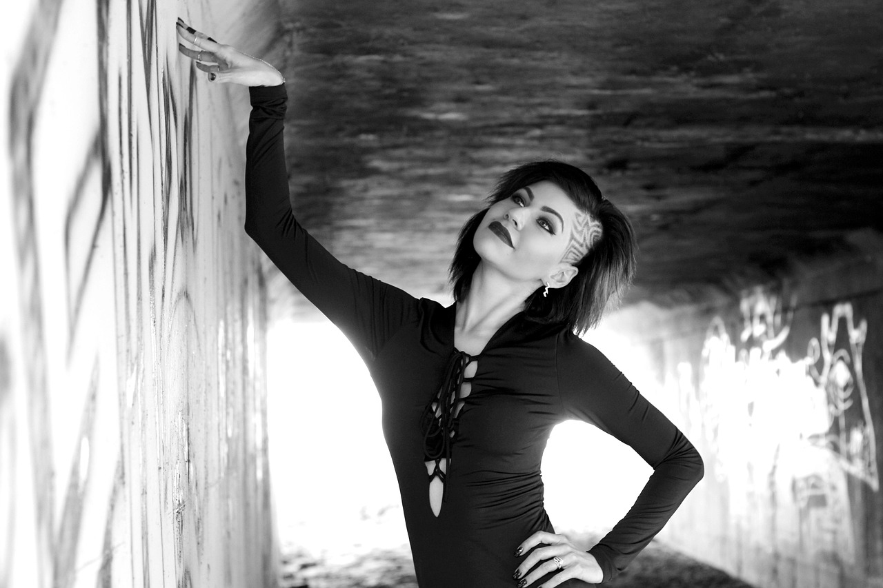 Slim Neck, Slim Budget: Cost Of Coolsculpting