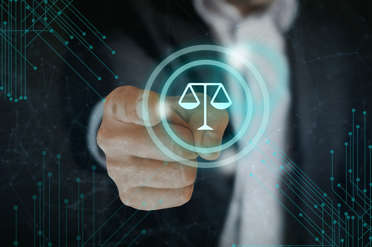 Understanding CPRA Regulations: Rights, Limitations, And Compliance
