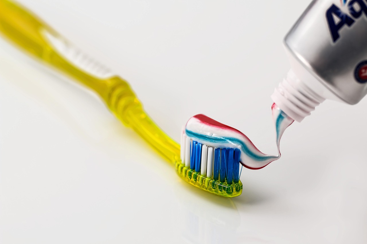 The Benefits Of Choosing Dental Bridges In Tucson For Restorative Dentistry