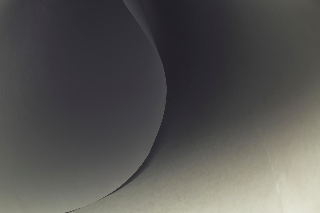 Unleashing The Versatility Of Fiberglass Columns For Your Residential