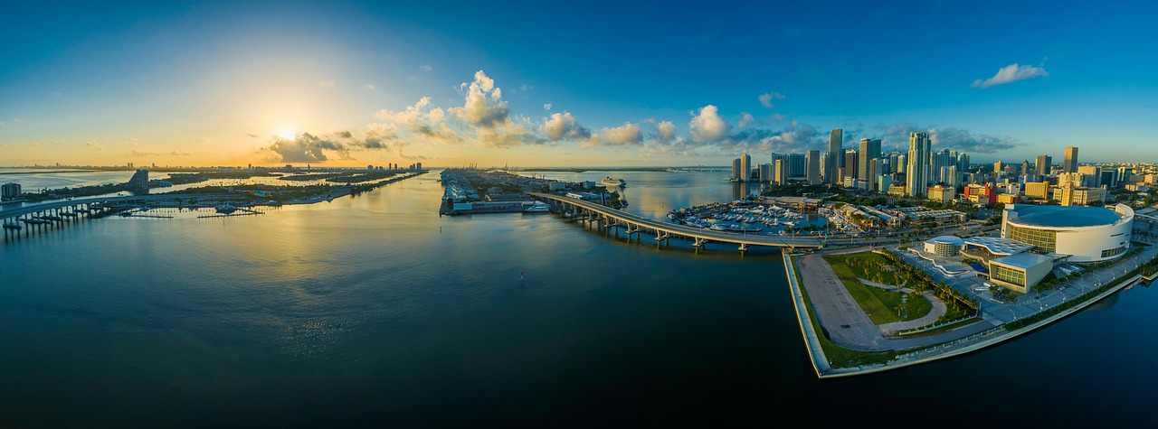 How To Navigate A Land Sale In Florida Successfully?