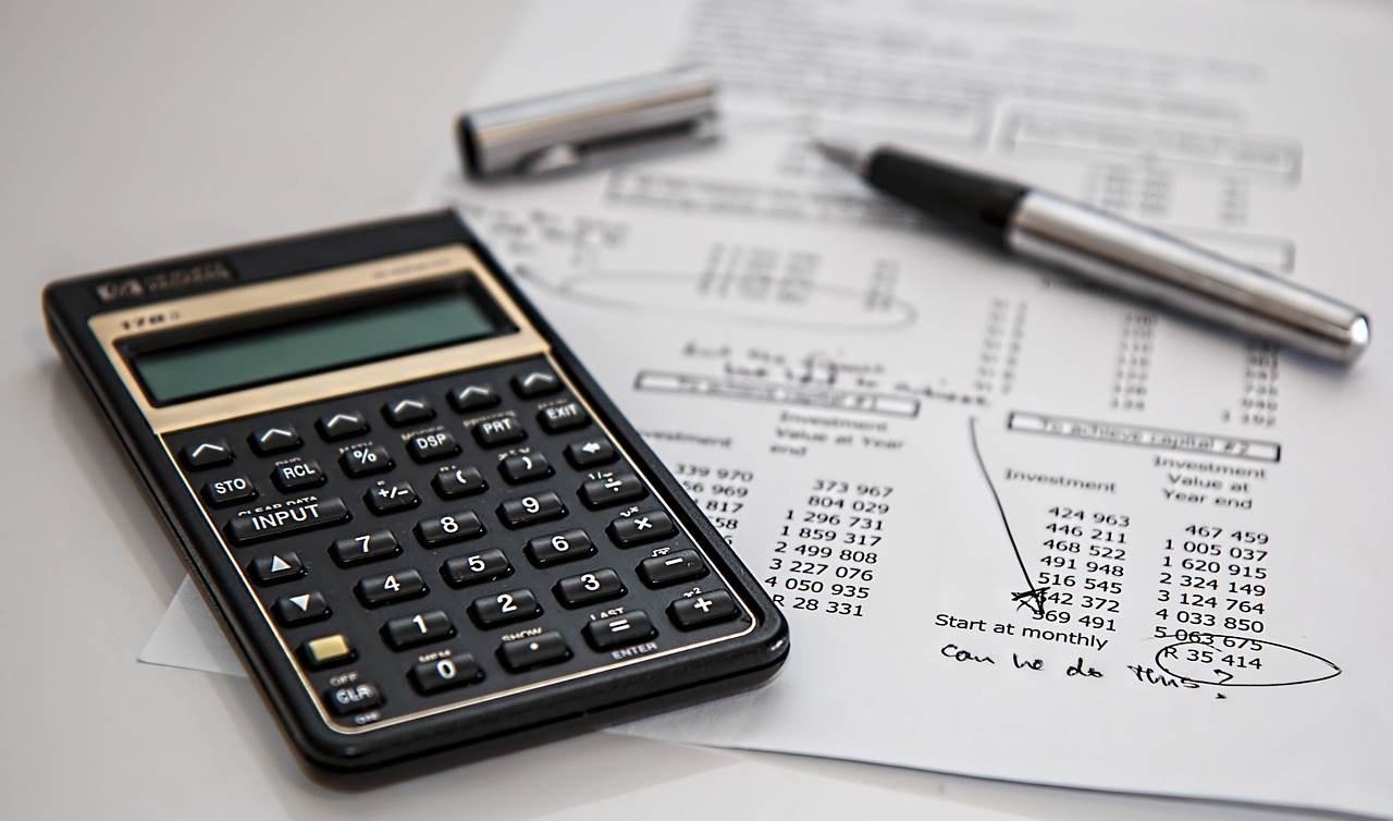 Why Medical Practice Accounting Is Essential For Growth?