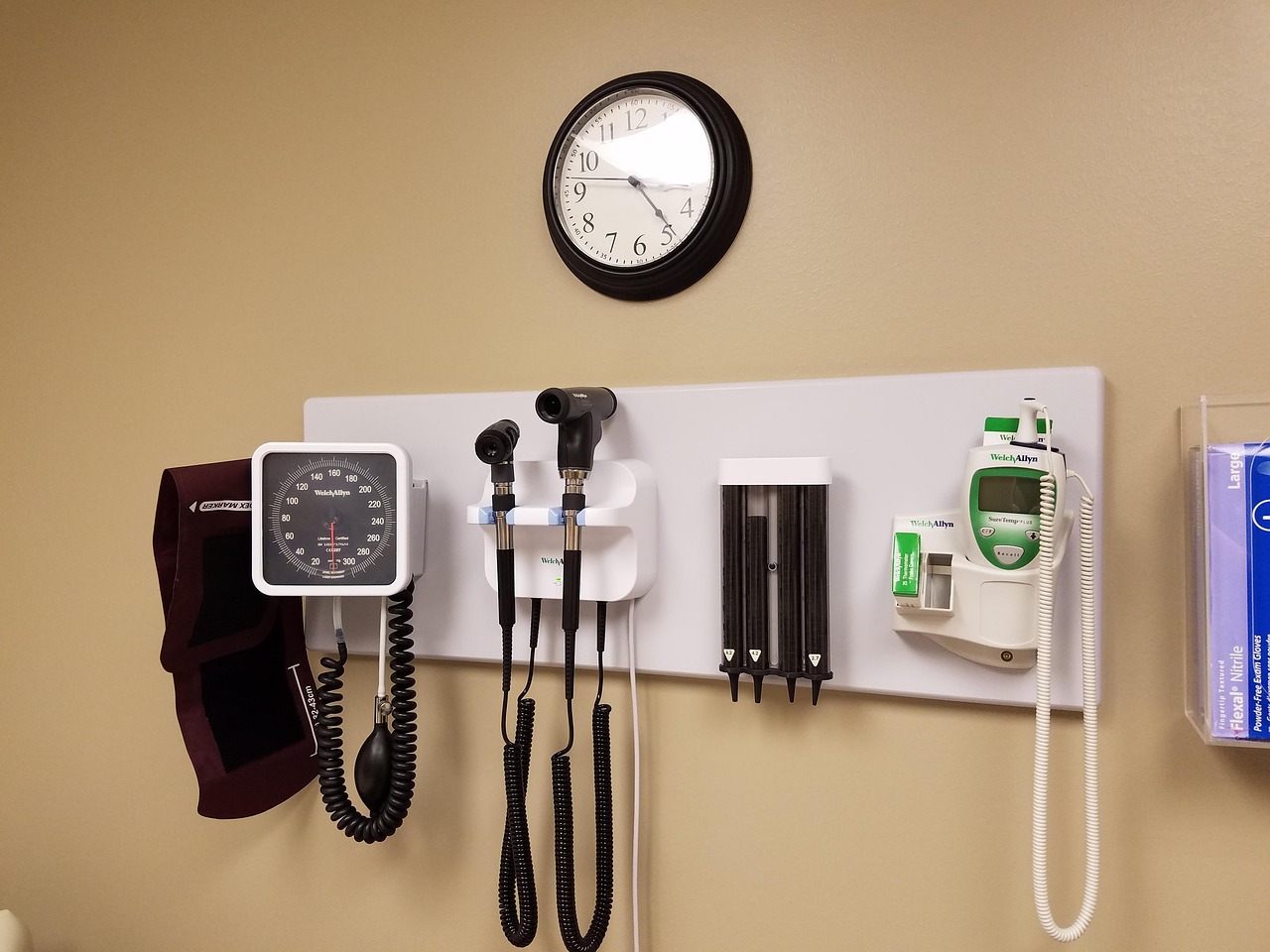 Finding the Right Primary Care Doctor in Burbank and Glendale in 2026