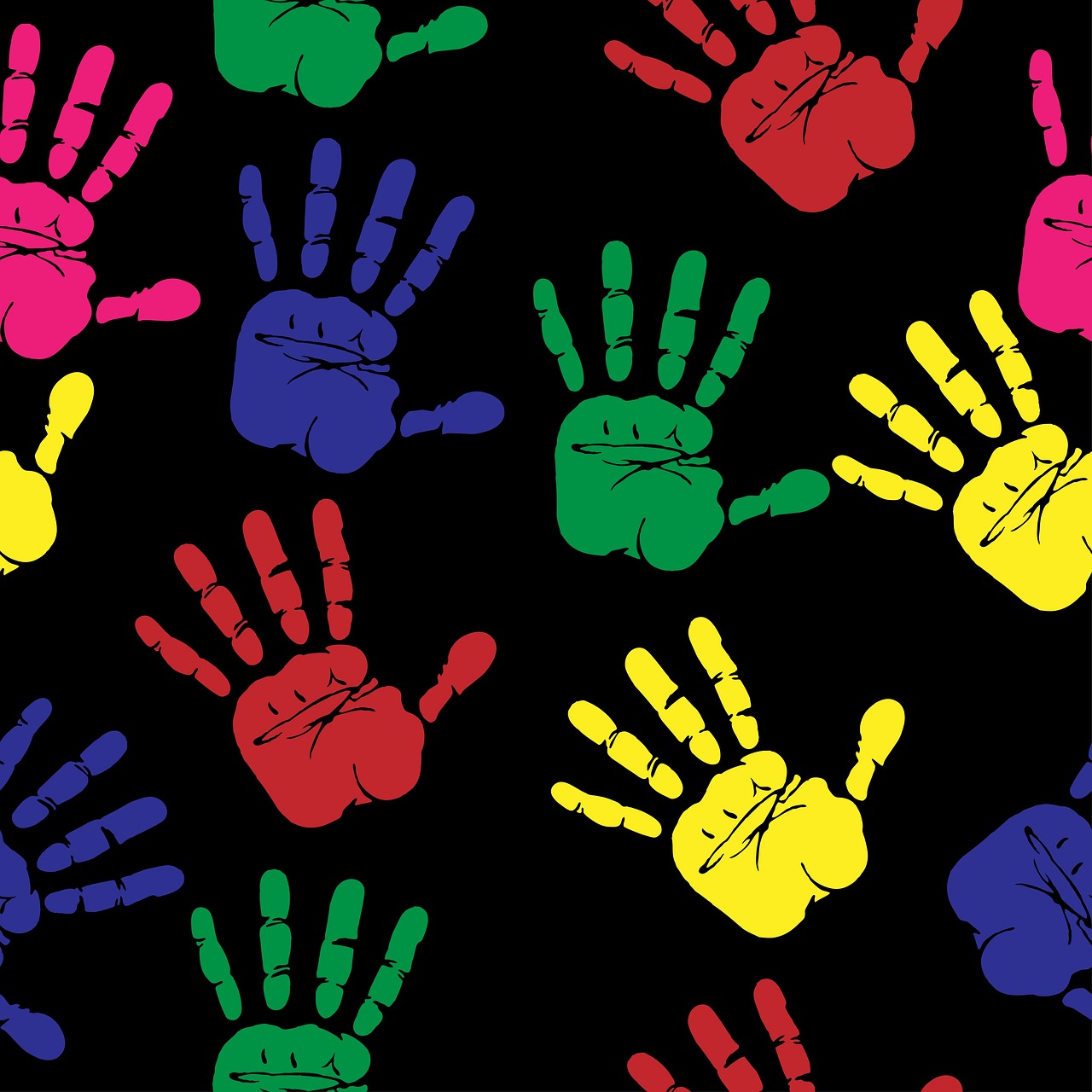 Print Your Own Wallpaper: Unleash Your Creativity With Custom Wallpaper Roll
