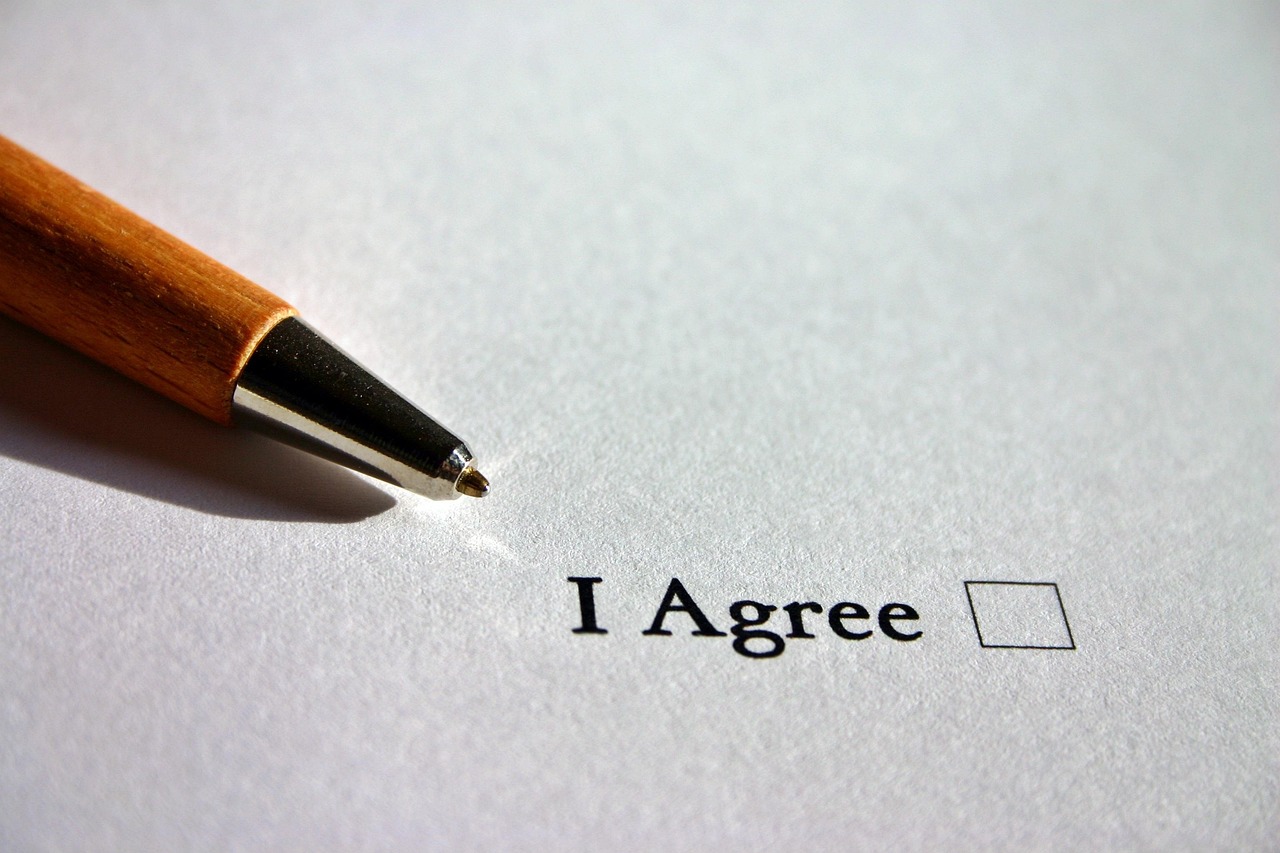 Annual Maintenance Contract in Dubai: How to Choose the Right AMC & Understand Pricing