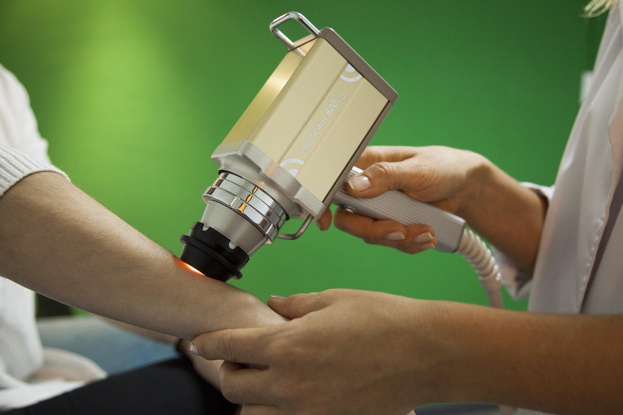 Choosing The Right Specialist For Fracture Treatment In Rohini Delhi