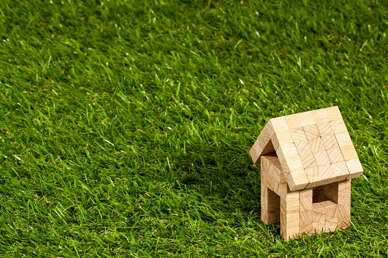 What Are Florida Investment Properties Are They Profitable?