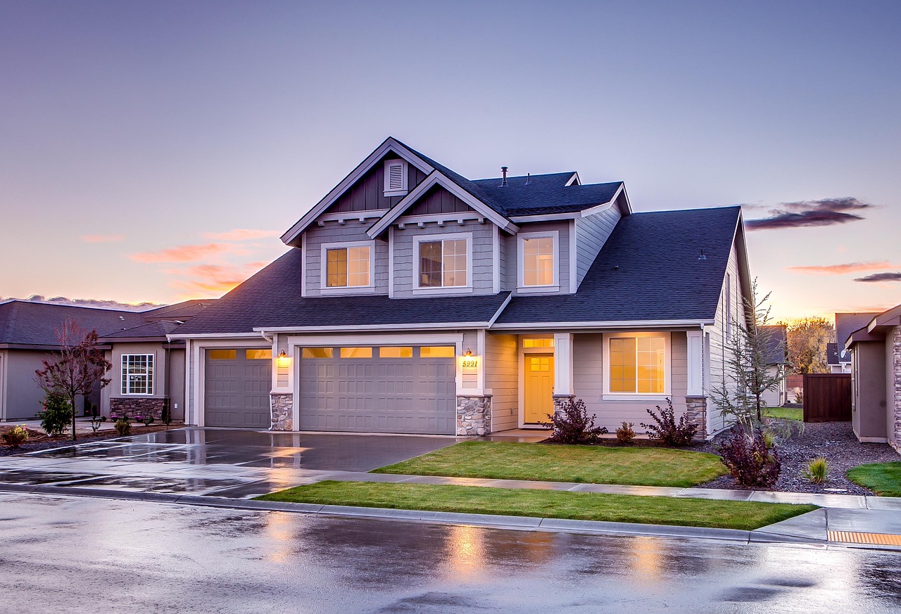 Decoding Property Worth: The Essential Guide to Real Estate Appraisal Wisdom