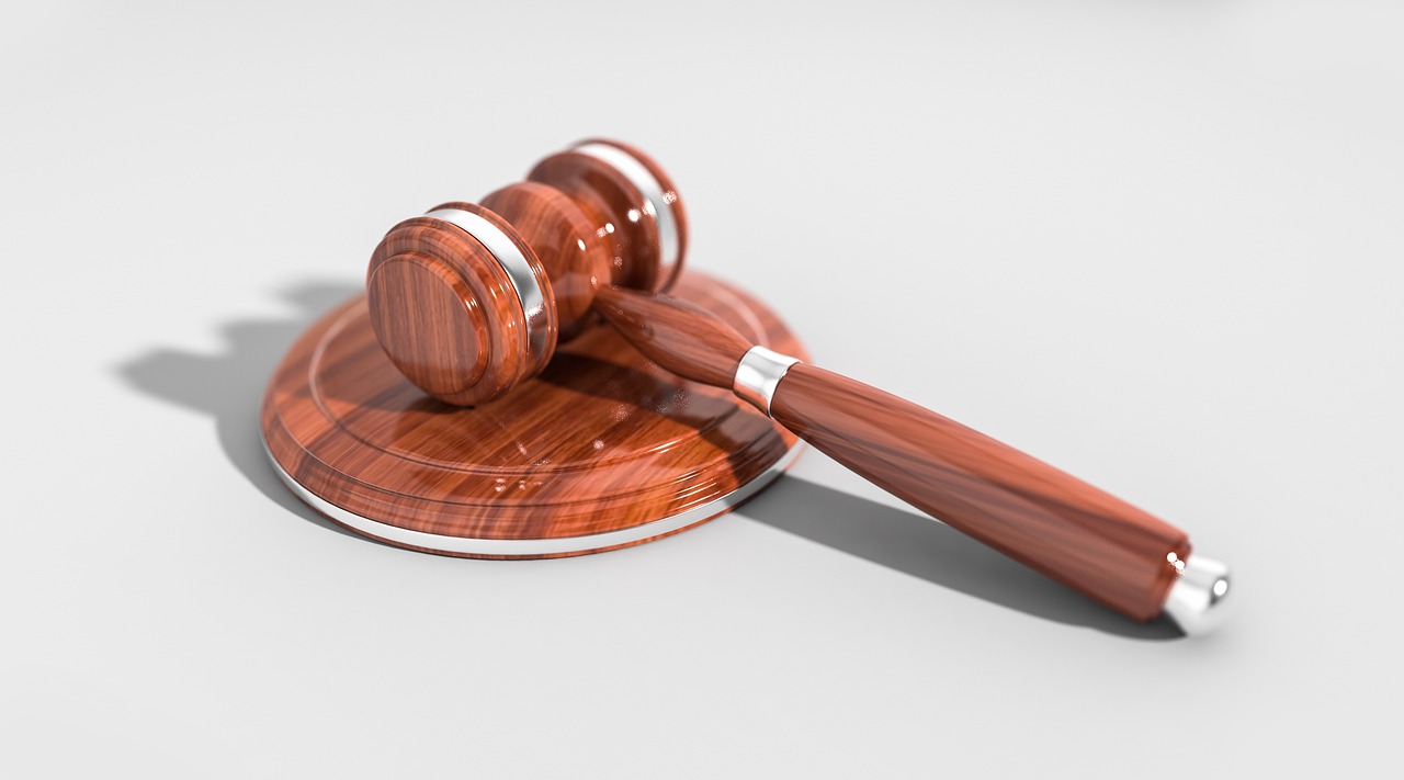 Why Accuracy Matters in Korean Legal Translation?