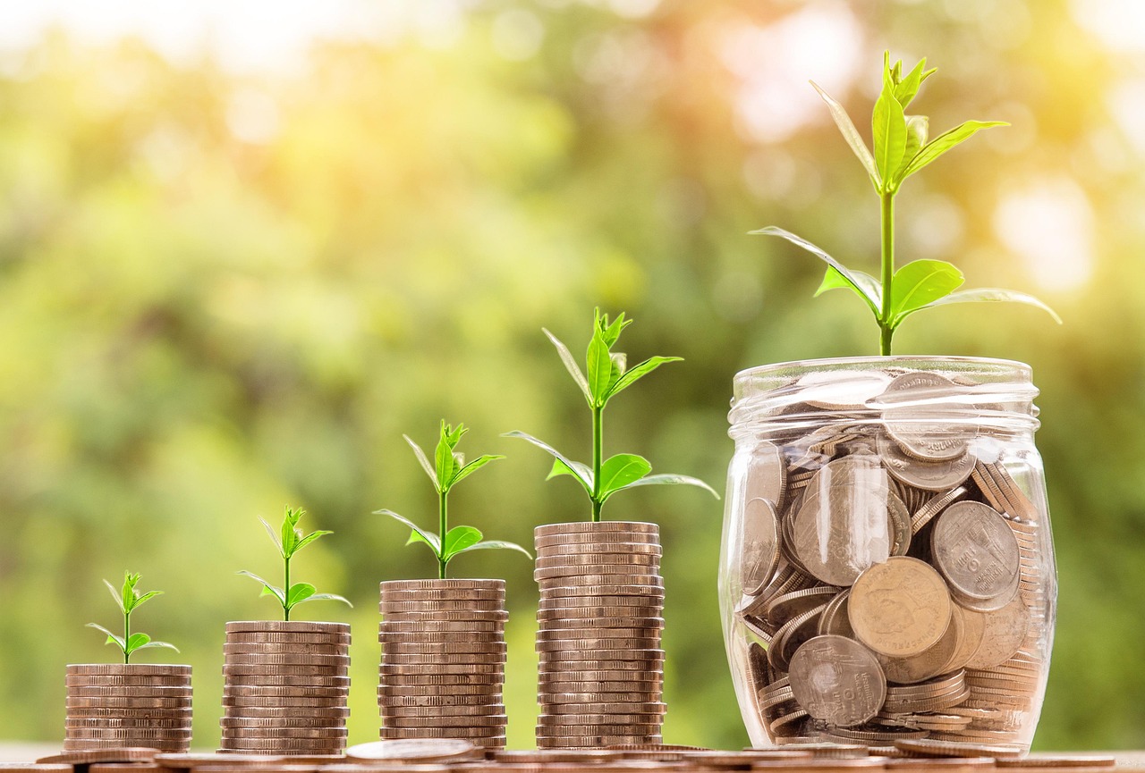 Discover The Best Locations For Investment Property In Florida