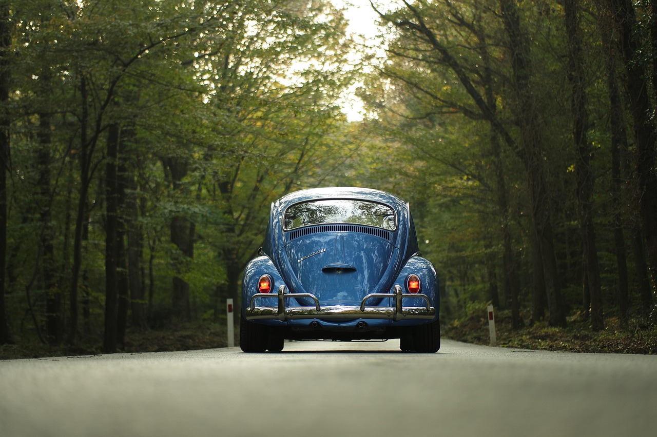 Top Australia Car Rental Company Tips For Your Next Road Trip