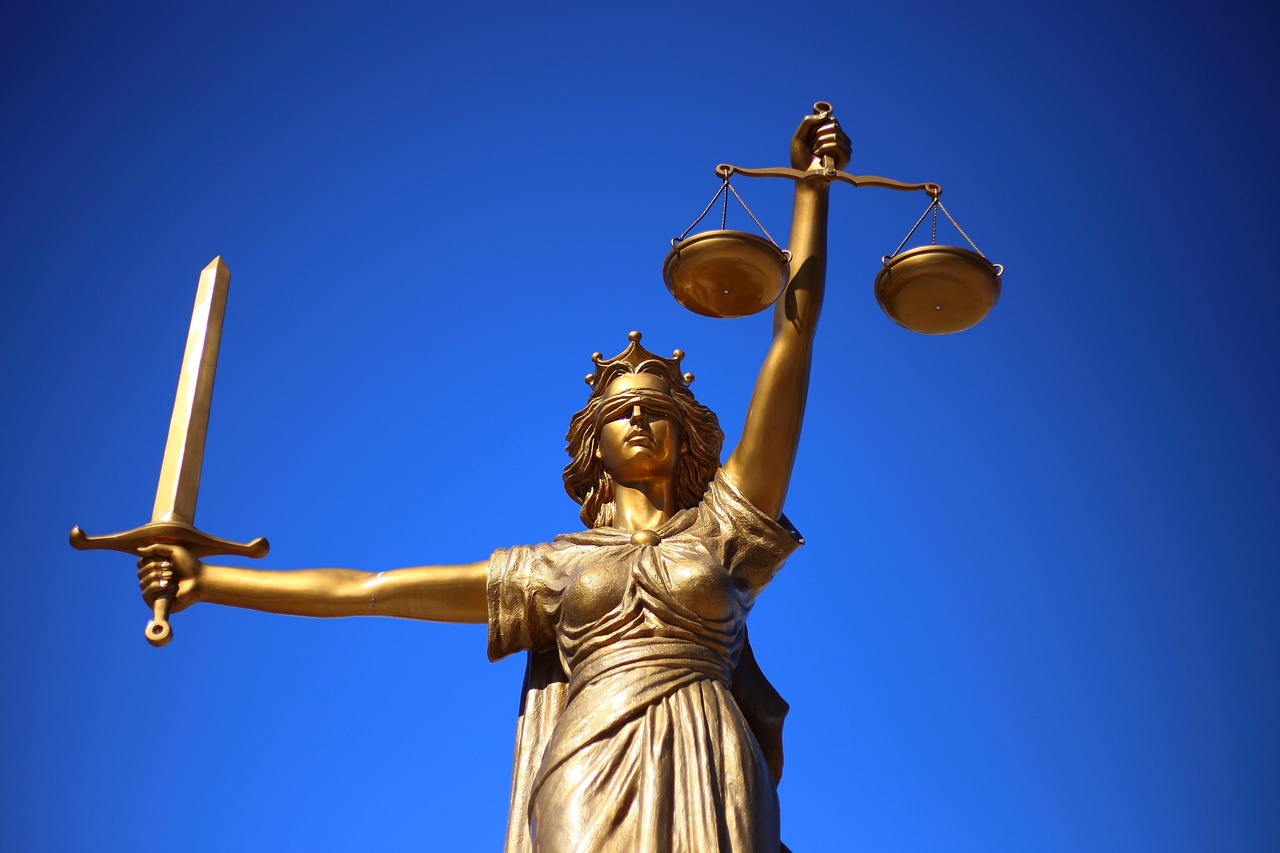 How To Choose The Best Korean Legal Translation Service?