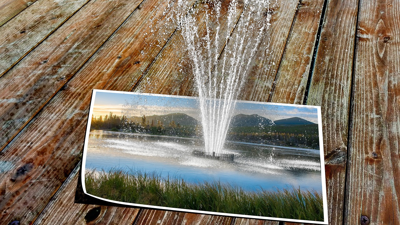 Top Features To Look For In Big Bear Lake Cabins For A Memorable Stay