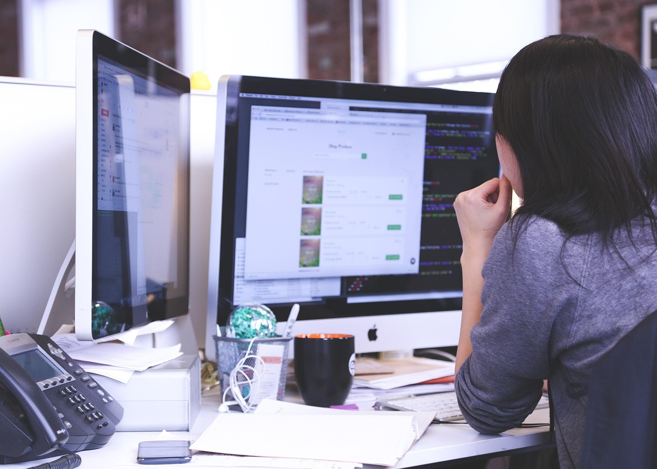 The Ultimate Guide to Choosing the Right Design Agency for Your Business