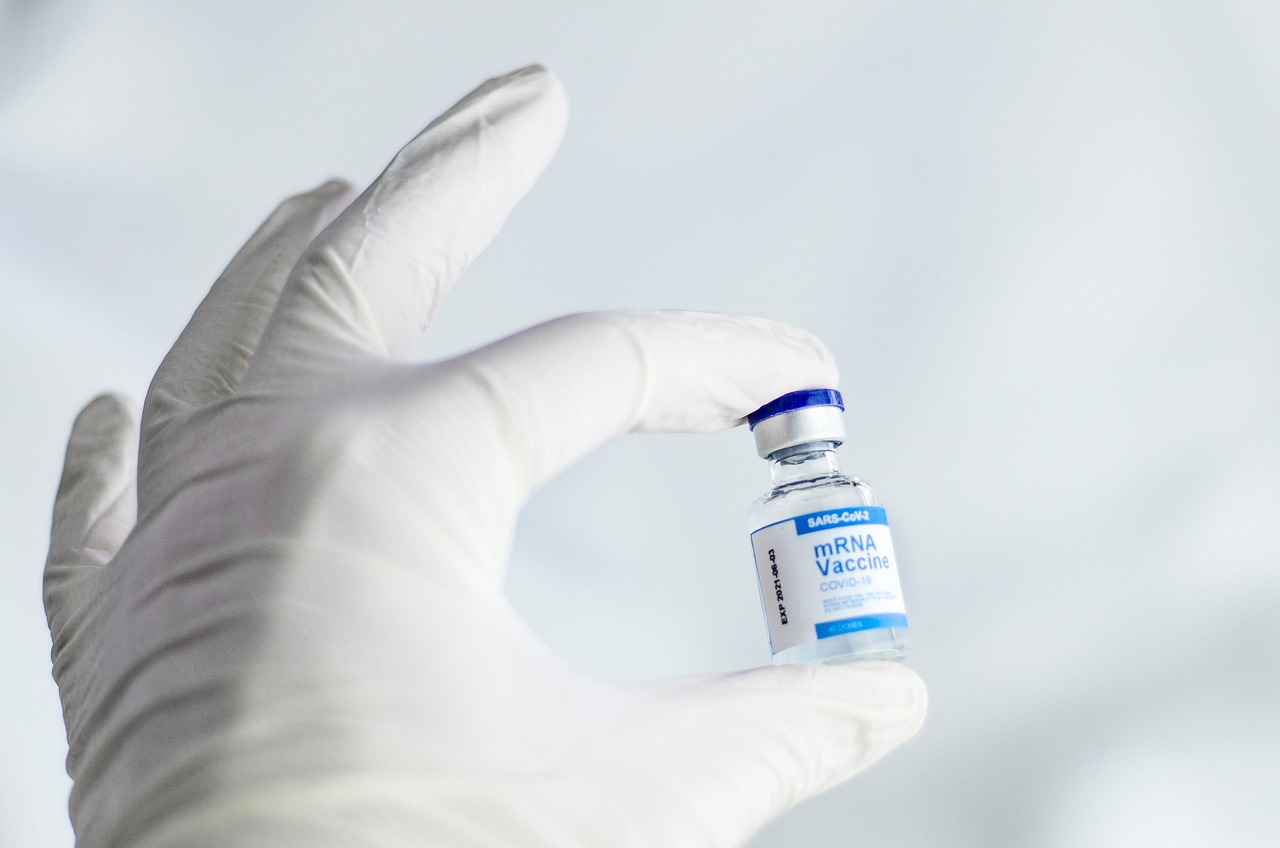 Effective Treatments For Arthritis Of The Hand In New Orleans