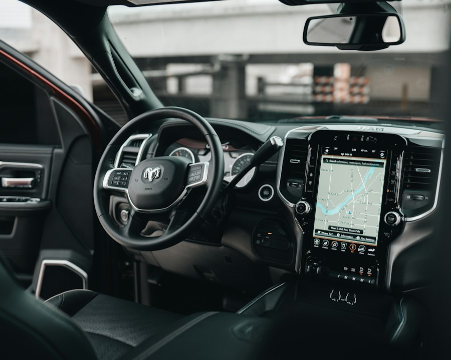 Drivemate vs. Car Ownership: Which One Is More Sustainable?