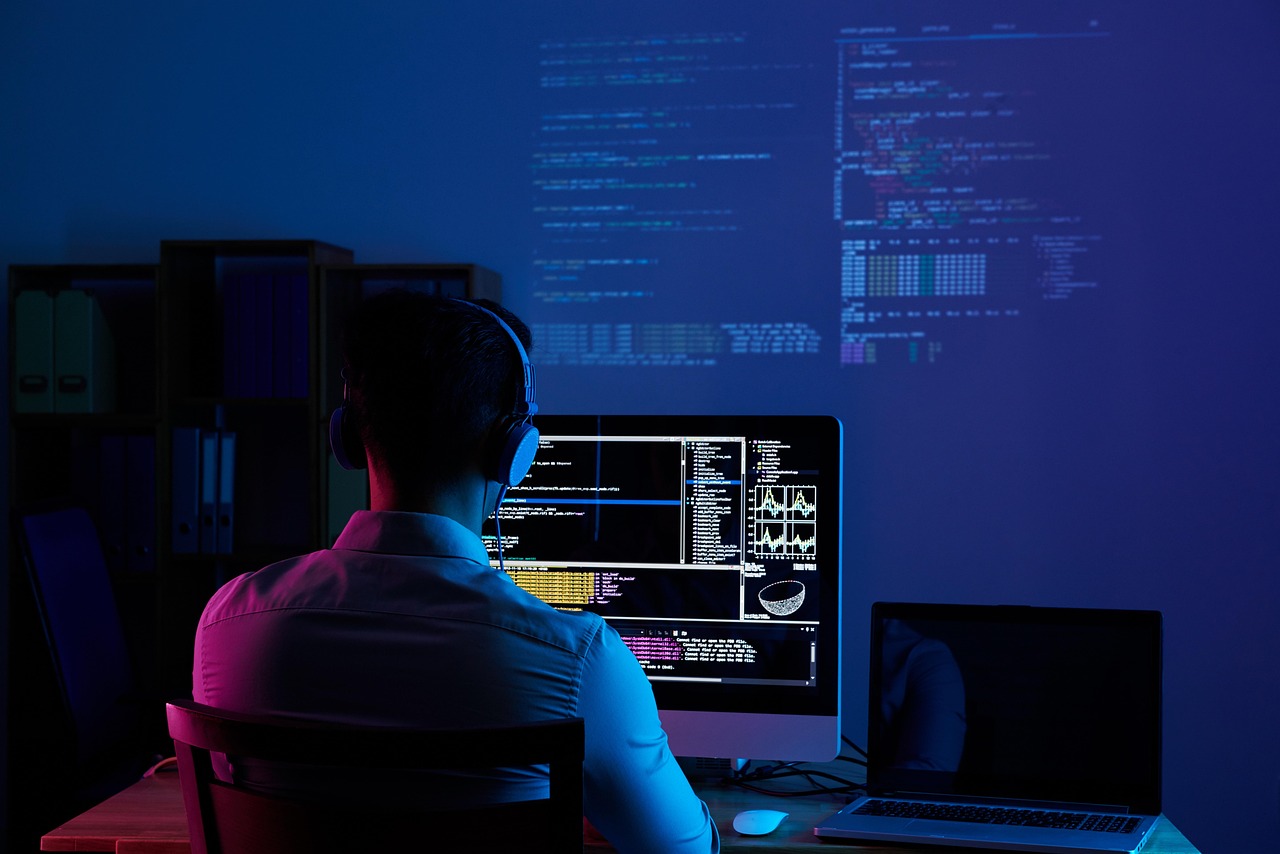 The Ultimate Guide to Choosing HR Software بالعربي في الإمارات