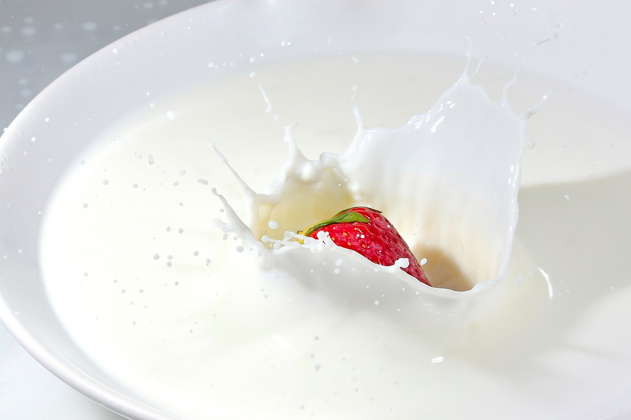 Best Food and Drink Options for a Hens Party in Sydney
