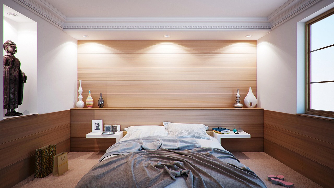 Why These Are the Best Apartments in Lucknow?