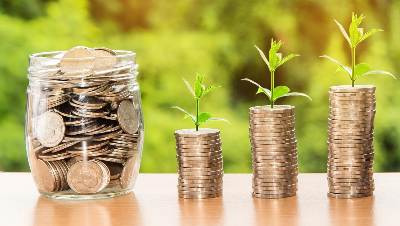 Maximize Profit: Selling Land For Cash Explained