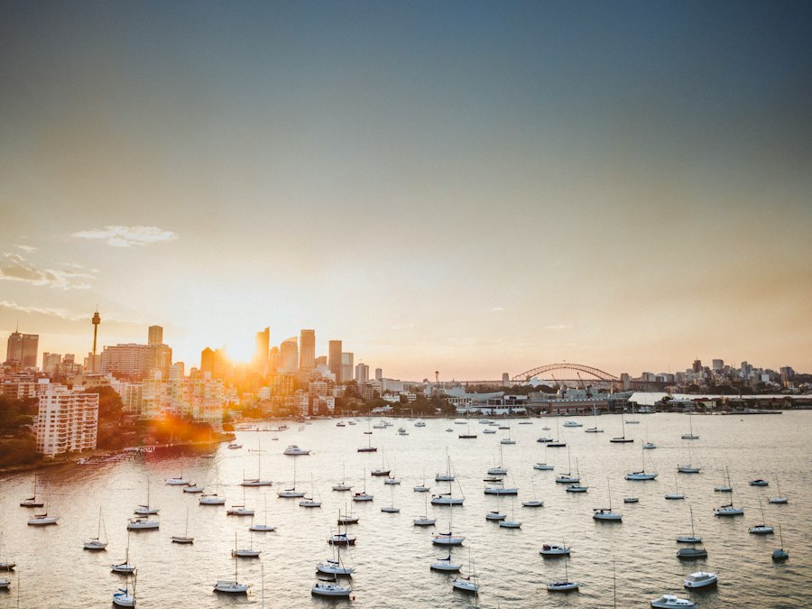 Unforgettable Hens Party Ideas and Activities in Sydney