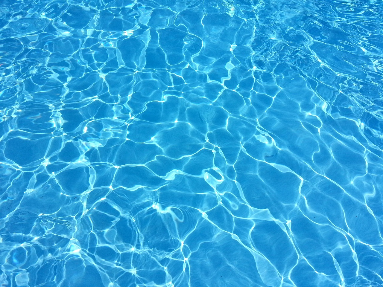 Atlanta's Pool Fixers: Fast and Professional Repair Services